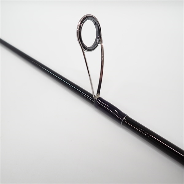 ブルーカレントⅢ７１１